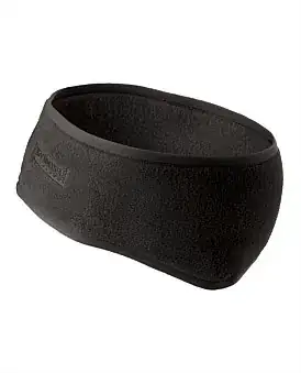 Earmuff 2