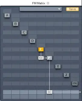 FM8