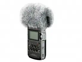 Sony PCM-D50