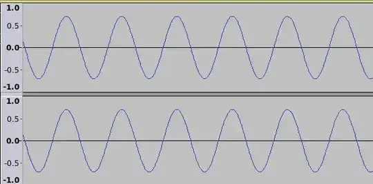 stereo