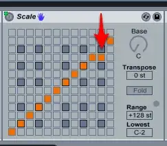 image from hearandknow.wordpress.com/2013/01/01/generating-drum-fills/, found on GIS