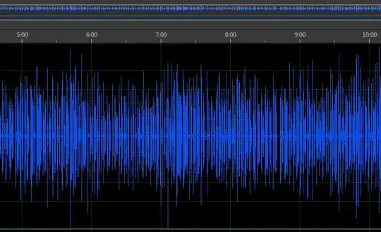 before edit
