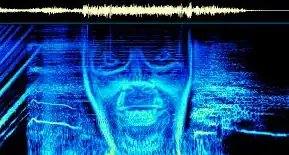 Aphex Twin - Windowlicker