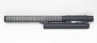 Sanken CSS-5