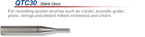 Earthworks