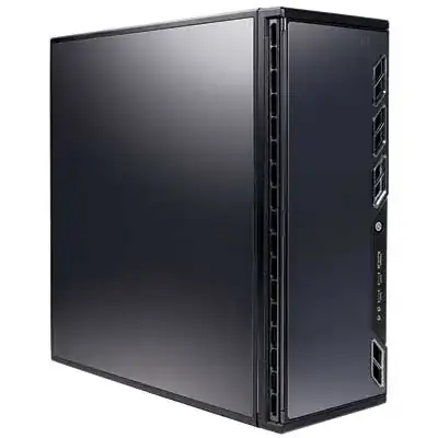Antec P183 case