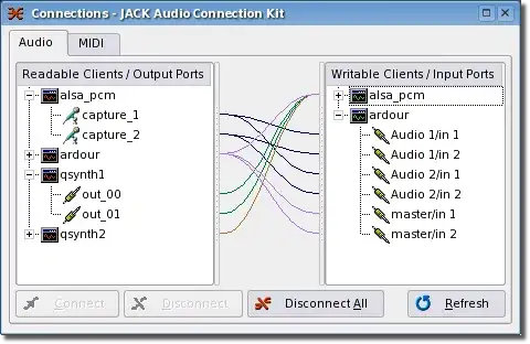 http://qjackctl.sourceforge.net/qjackctl-ss1.html
