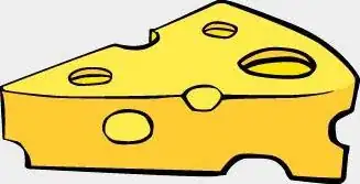 CheeseConQueso