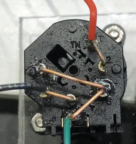 ncj6fi-s