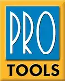 PT Logo
