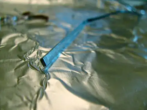 Piezo