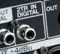 S/PDIF on the LS9