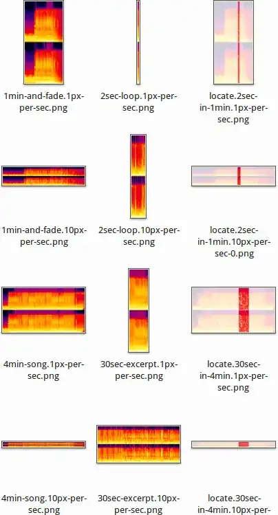 [spectrogram-search-examples.png]