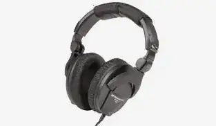 HD 280 Pro