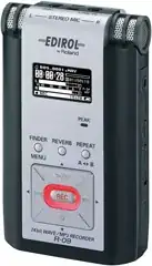 Edirol R-09