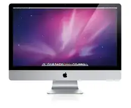 Mac