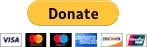 Paypal donation link