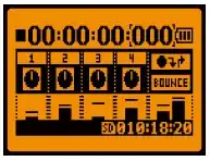 Zoom H4n