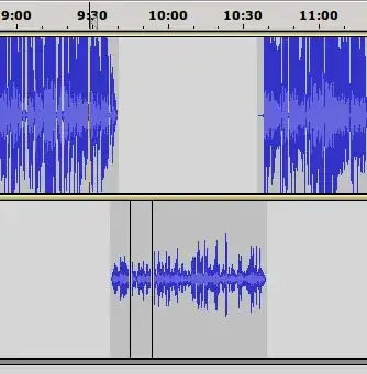 audacity_tracks