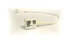 dongle