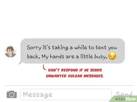 Image titled Respond to Guys on Tinder Step 16