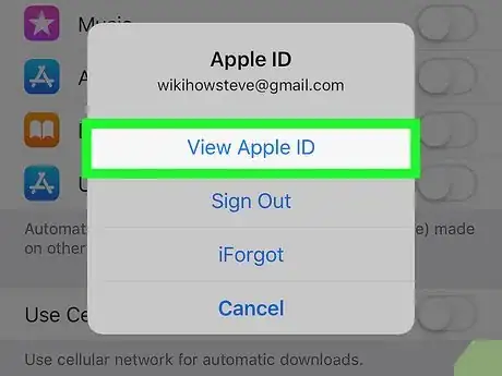 Image titled Delete a Duolingo Account Step 14