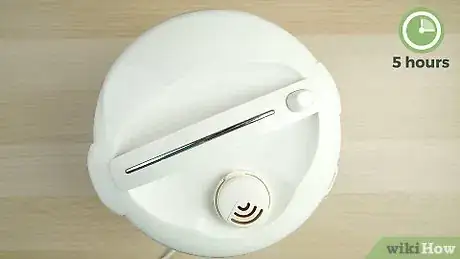 Image titled Cook Chicken in a Slow Cooker Step 7