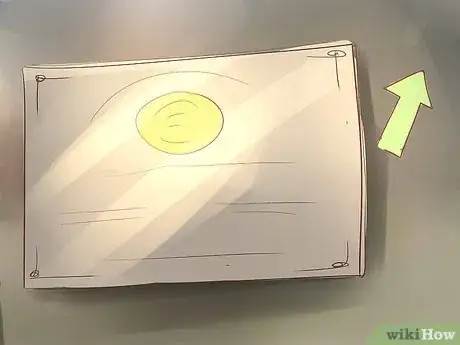 Image titled Become a Certified Translator Step 5