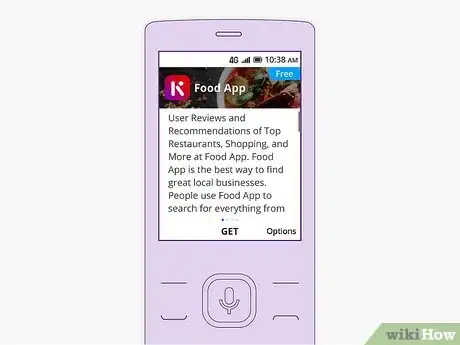 Image titled Use a Kaios Enabled Device Step 26
