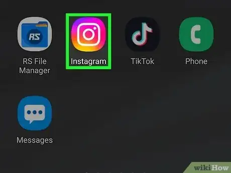 Image titled Copy Hashtags on Instagram Step 6