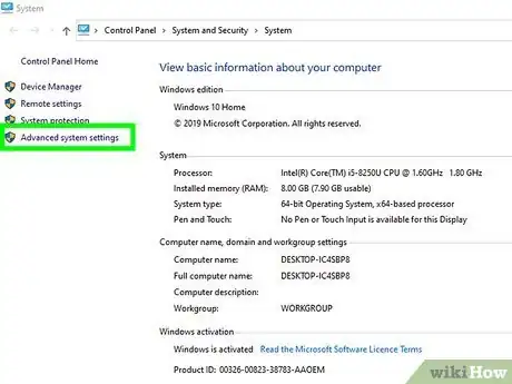Image titled Fix Adobe Crashing Step 60