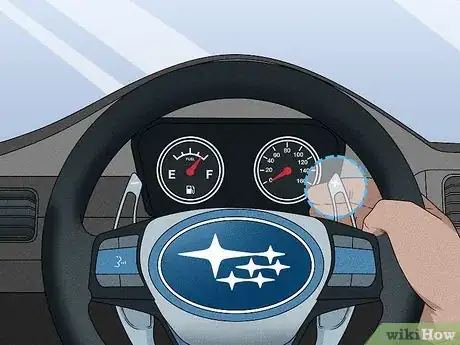 Image titled 4528749 17