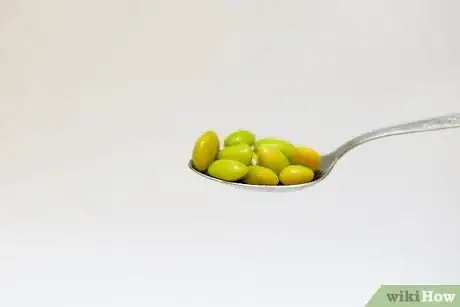 Image titled Cook Soybeans Step 12