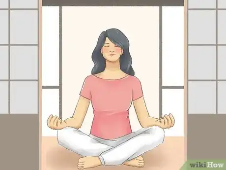 Image titled Dragonfly Symbolism Step 11