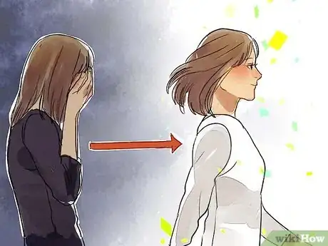 Image titled Stop Thinking About Your Ex Step 6