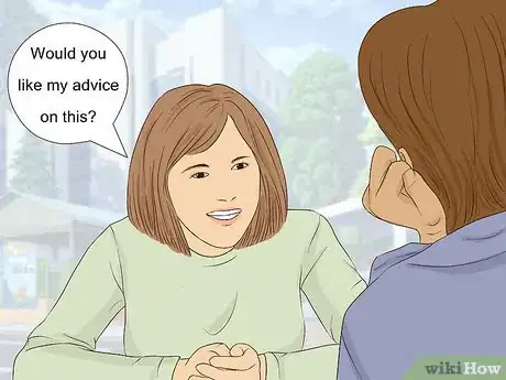 Image titled Support Your Husband Step 3