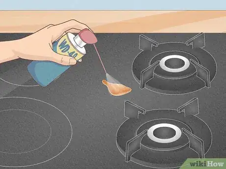 Image titled Remove Plastic from Glass Step 7