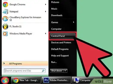 Image titled Dismount a Volume Step 1