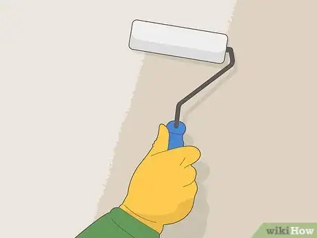 Image titled Retexture a Wall Step 4