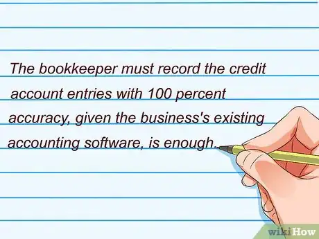 Image titled Write Training Objectives Step 8