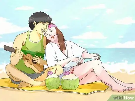 Image titled Date Ideas for Teens Step 14