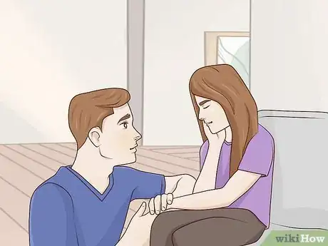 Image titled Be Fair Step 14