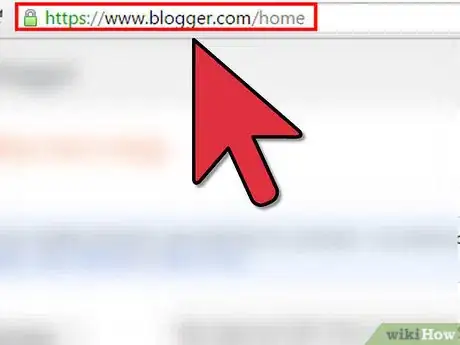 Image titled Start a Blog As a Kid Step 2