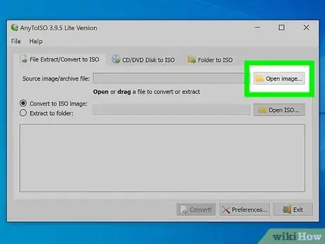 Image titled Open NRG Files Step 6