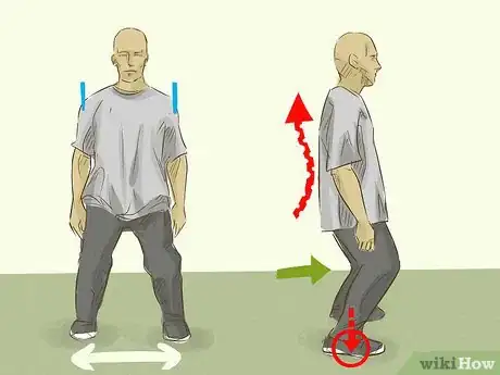 Image titled Develop Your Chi Step 6