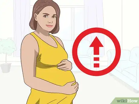 Image titled Prevent Skin Tags Step 5