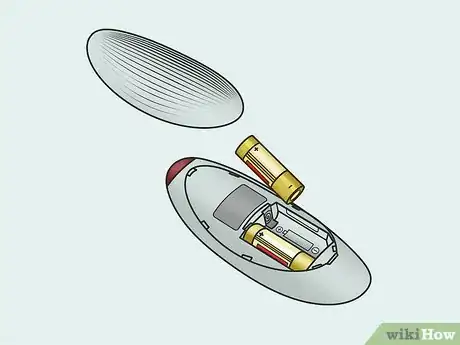 Image titled Clean Battery Terminals Step 15