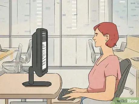 Image titled Stay Energized at Work Step 8