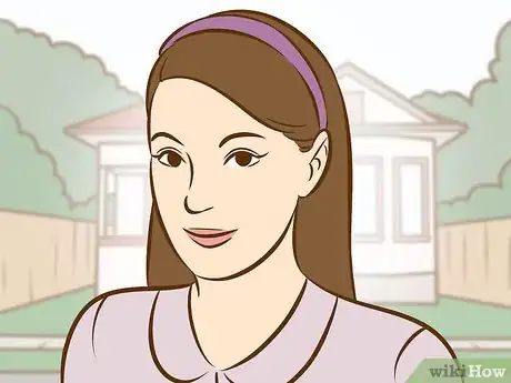 Image titled Be a Preppy Girl Step 11
