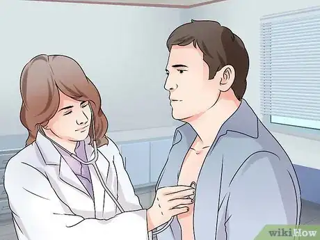 Image titled Look Great As a Gay Man Step 4